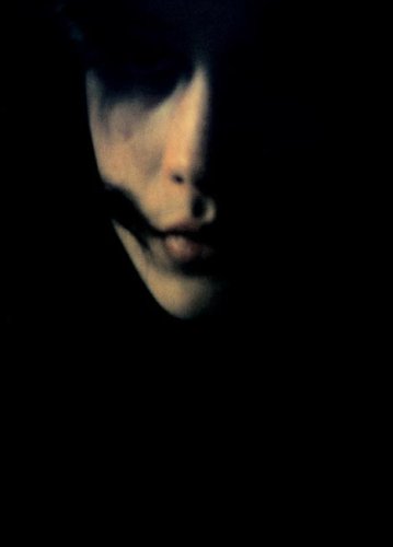 9783039390038: Bill Henson: Mnemosyne