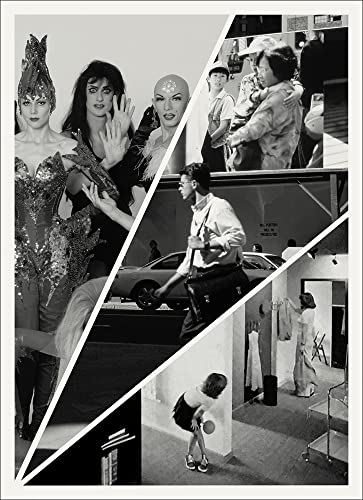Immagine dell'editore per Schweizer Grand Prix Design 2022: Susanne Bartsch, Verena Huber, Beat Streuli venduto da medimops