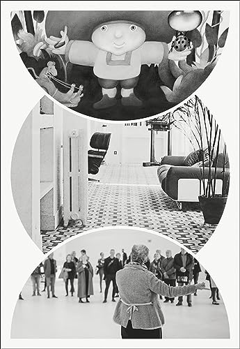 Immagine dell'editore per Schweizer Grand Prix Design 2023: Etienne Delessert, Eleonore Peduzzi Riva, Chantal Prod?Hom venduto da medimops