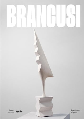 Immagine dell'editore per Brancusi venduto da medimops