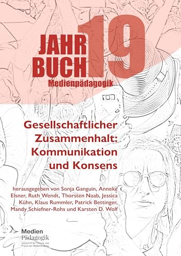 Beispielbild fr Gesellschaftlicher Zusammenhalt zum Verkauf von BuchWeltWeit Ludwig Meier e.K.