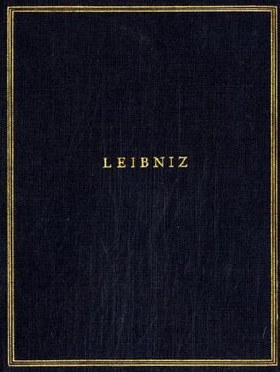 1672-1676 (German Edition) (9783050002347) by Hofmann, Joseph E.