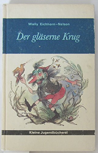 Revolution und Frieden (Sitzungsberichte der Akademie der Wissenschaften der DDR) (German Edition) (9783050005294) by Eichhorn, Wolfgang