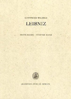 1687-1690 (German Edition) (9783050010342) by MÃ¼ller, Kurt; Amburger, Erik