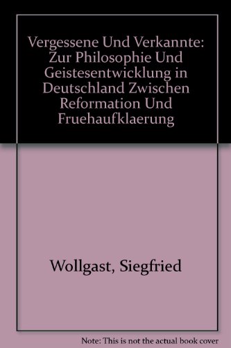 Beispielbild fr Sinnlichkeit und Rationalitt. Der Umbruch in der Philosophie des 19. Jahrhunderts: Ludwig Feuerbach. zum Verkauf von Rotes Antiquariat Wien