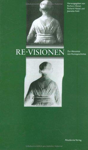 Karl Marx. Friedrich Engels Briefwechsel. Mai 1846 bis Dezember 1848. 2 Bde. Im Schuber. - Marx, Karl / Engels, Friedrich - Marx/Engels Gesamtausgabe (MEGA) Abteilung III, Bd. 2. Textband und Apparat.