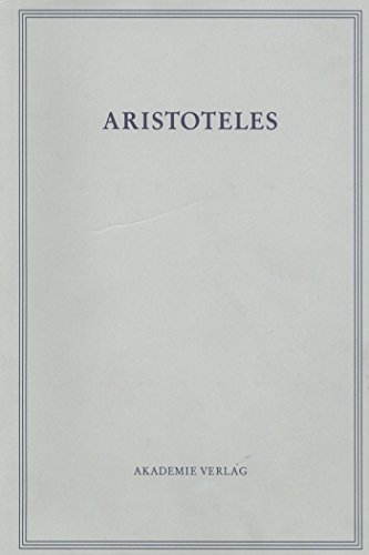 Fragmente zu Philosophie, Rhetorik, Poetik, Dichtung (German Edition) (9783050040721) by [???]