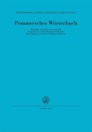 Stock image for Pujknuppel Bis Ros? (German Edition) for sale by Sequitur Books