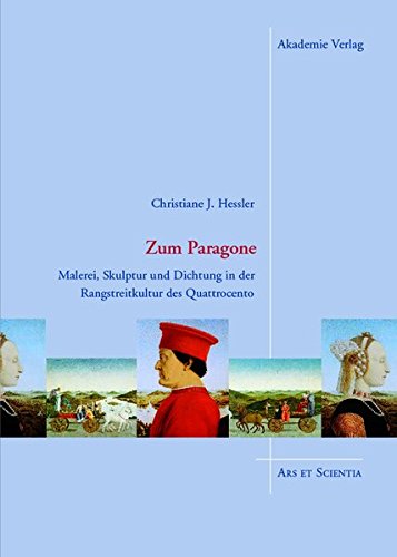 Beispielbild fr Fringe '93: Proceedings of the 2nd International Workshop on Automatic Processing of Fringe Patterns Held in Bremen, October 19-21, 1993 (Physical Research) zum Verkauf von Zubal-Books, Since 1961