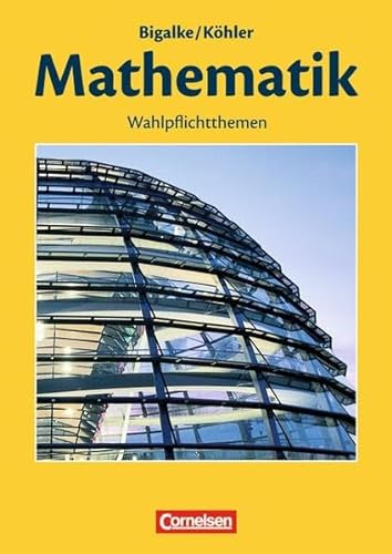 Beispielbild fr Mathematik, Klasse 5, Lehrbuch, Ausgabe A, fr Mecklenburg-Vorpommern u. Brandenburg zum Verkauf von medimops