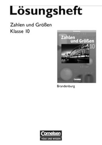 Tafelwerk - Mathematik, Physik, Chemie - Klassen 11/12 - Martin, Karlheinz, Hans-Joachim Wilke Lothar Meyer u. a.;