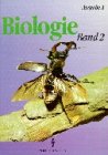 Imagen de archivo de Biologie 7 - Lehrbuch fr die Klasse 7 a la venta por Sigrun Wuertele buchgenie_de