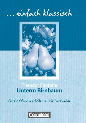 Beispielbild fr Focus on Success - Erweiterte Ausgabe - Bisherige Ausgabe: Exam Trainer fr die 11. bis 13. Jahrgangsstufe: Arbeitsbuch mit CD-Extra und Textbooklet. . einliegendem Textheft incl. Lsungsschlssel zum Verkauf von medimops