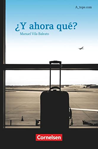 Imagen de archivo de A_tope.com: Lektre fr Beginner -Language: spanish a la venta por GreatBookPrices
