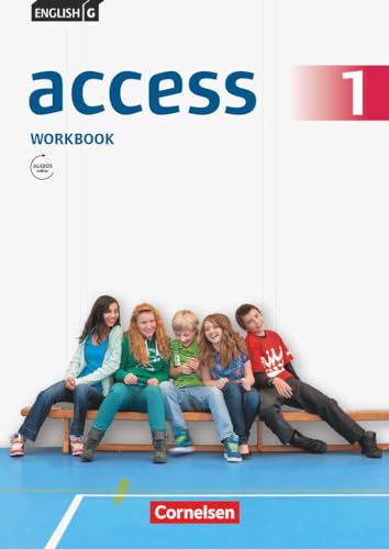 Stock image for Access for sale by Blackwell's