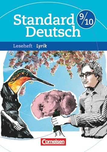 Stock image for Standard Deutsch for sale by Blackwell's