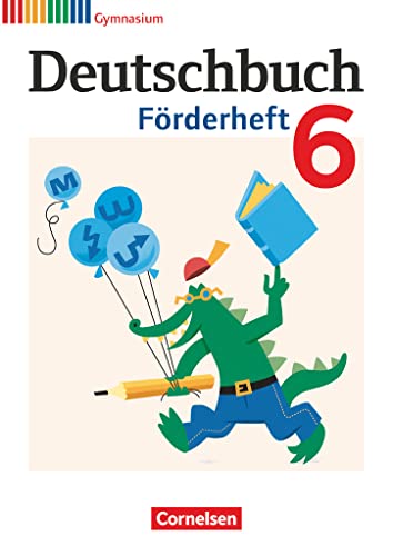 Beispielbild fr Deutschbuch zum Verkauf von Blackwell's