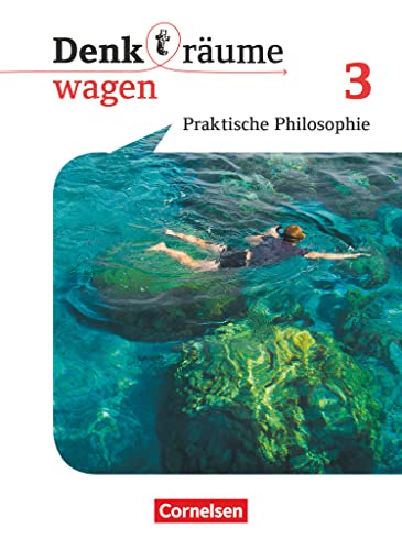 Imagen de archivo de Denk(t)rume wagen. Band 3 - Nordrhein-Westfalen - Schlerbuch a la venta por GreatBookPrices