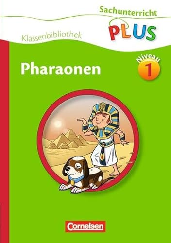 Beispielbild fr Pharaonen zum Verkauf von medimops