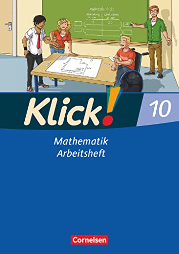 Imagen de archivo de 9. Schuljahr, Arbeitsheft a la venta por Revaluation Books