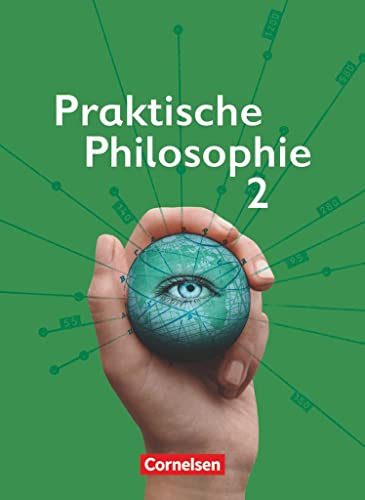 9783061200145: Praktische Philosophie 2, Nordrhein-Westfalen: 7./8. Schuljahr -Schlerbuch