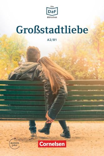 9783061207526: Grossstadtliebe - Geschichten aus dem Alltag der Familie Schall