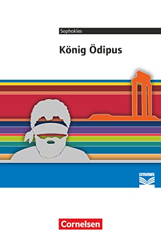 Stock image for Knig dipus for sale by GreatBookPrices