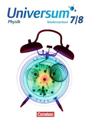 Beispielbild fr 7./8. Schuljahr - Schlerbuch zum Verkauf von medimops