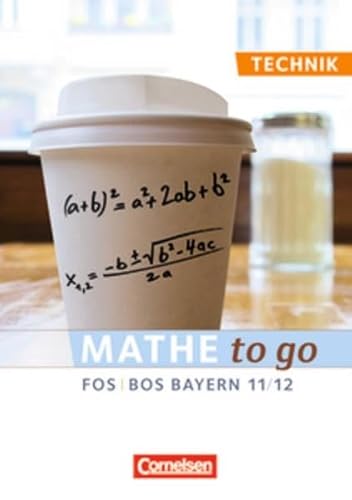 Featured image of post Cornelsen Mathematik Berufliche Oberschule Bayern Nichttechnik L sungen