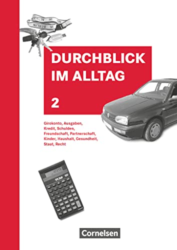 Stock image for Schlerbuch: Tipps, Informationen Und Arbeitsmaterial Fr Junge Leute Und Ihre Begleiter/Innen: Bd.2 for sale by Revaluation Books