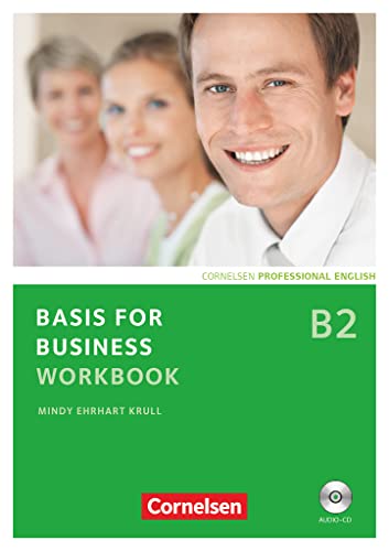 Beispielbild fr Basis for Business zum Verkauf von Blackwell's