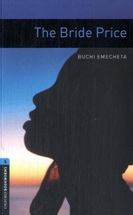 The Bride Price (9783068006931) by Buchi Emecheta