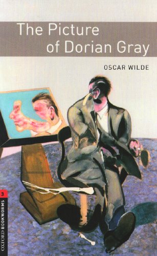 9783068010570: The Picture of Dorian Gray