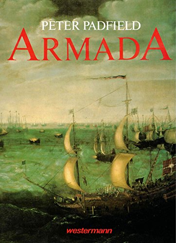 Armada.