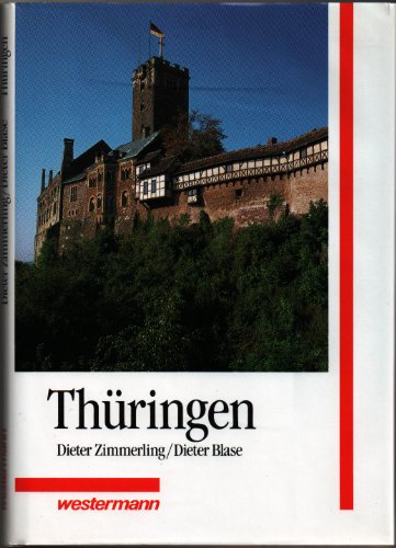 Thüringen.