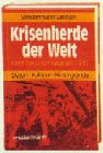9783075095164: Westermann Lexikon Krisenherde der Welt