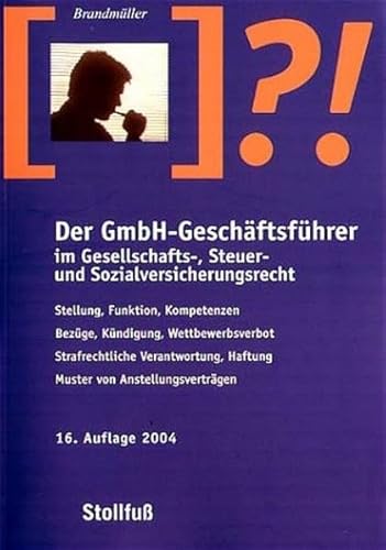 9783083158165: Wissenschaftliche Zeitschrift und Digitale Bibliothek. Jahrbuch 2002.