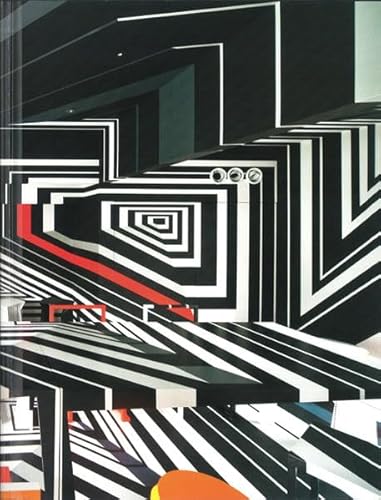 9783093032516: Tobias Rehberger. marsage