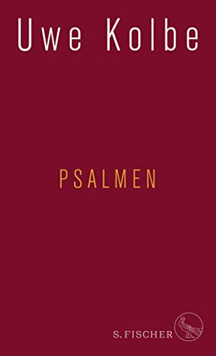 9783100014580: Psalmen