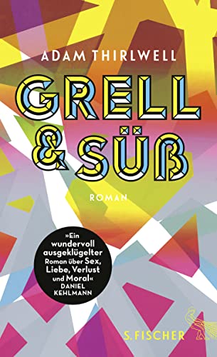 9783100024176: Grell und S