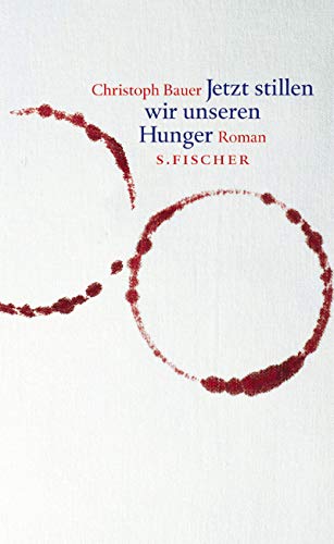 9783100049100: Jetzt stillen wir unseren Hunger