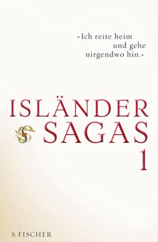 Beispielbild fr Islndersagas-1 zum Verkauf von 3 Mile Island