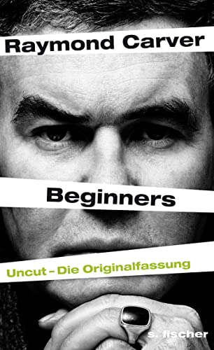 Imagen de archivo de Beginners: Uncut - Die Originalfassung a la venta por medimops
