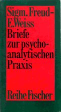 Beispielbild fr Briefe zur psychoanalytischen Praxis. Mit den Erinnerungen eines Pioniers der Psychonanlyse zum Verkauf von medimops