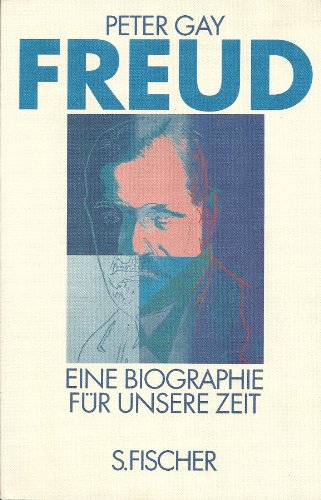 Freud by Peter Gay Freud by Peter Gay