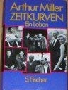 Zeitkurven : e. Leben. Dt. von Manfred Ohl u. Hans Sartorius