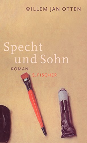 Specht und Sohn (9783100576064) by Unknown Author