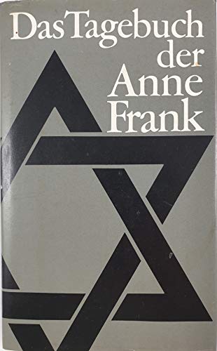 Beispielbild fr Die Tagebcher der Anne Frank. Vollstndige, textkritische, kommentierte Ausgabe mit 110 Abbildungen und Dokumenten. zum Verkauf von Antiquariat Matthias Wagner