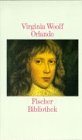 Orlando Eine Biographie - Woolf, Virginia (Übers. Herberth E. und Marlys Herlitschka) -