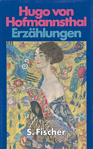 Stock image for Erzhlungen. Sonderausgabe for sale by medimops